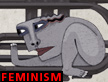 feminism video thumbnail