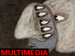 multimedia video thumbnail