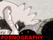 pornography video thumbnail