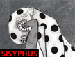 sisyphus video thumbnail